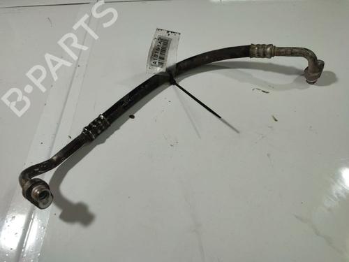 Used AC pipe AC pipe PEUGEOT 307 (3A/C) 2.0 HDi 135 (136 hp) 32970879 32970879