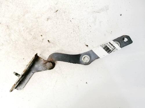 Used Hinge/Door check strap Hinge/Door check strap 35015241 35015241
