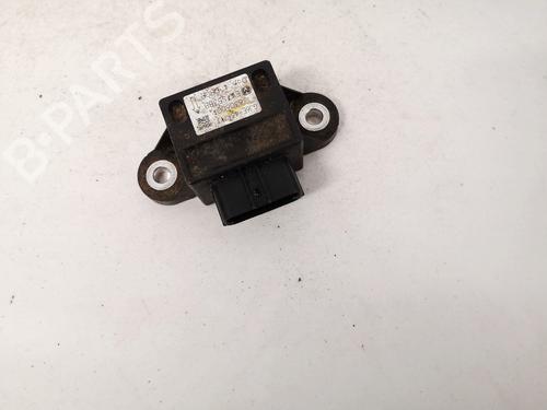 Used Electronic module Electronic module OPEL INSIGNIA A (G09) 1.8 (68) (140 hp) 32906930 32906930
