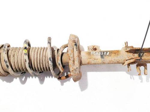 Used Left front shock absorber Left front shock absorber 35195934 35195934