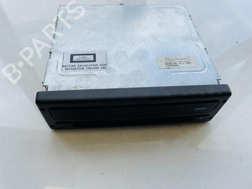 Used Electronic module Electronic module 35511937 35511937