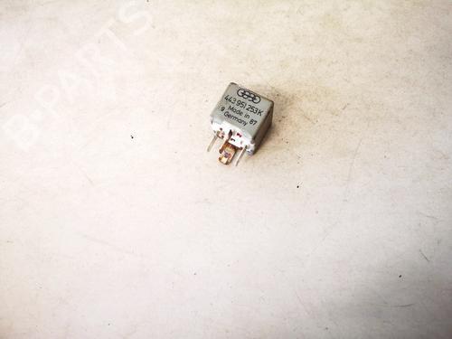 Used Other Other AUDI 80 B3 Saloon (893, 894, 8A2) 1.8 (75 hp) 32879592 32879592