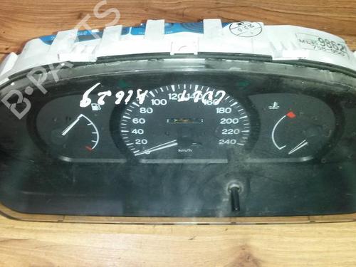 instrument-cluster-mitsubishi-colt-iv-ca_a-1992-1993-1994-1995-1996-35647650 main image