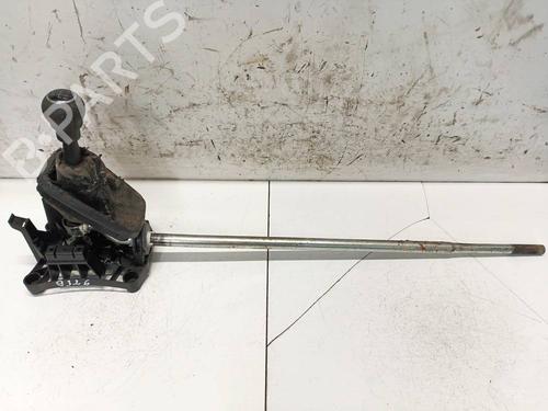 Used Gear lever Gear lever OPEL TIGRA TwinTop (X04) 1.3 CDTI (R97) (69 hp) 34954906 34954906