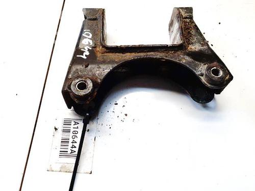support-opel-insignia-a-g09-2008-2009-2010-2011-2012-2013-2014-2015-2016-2017-32565808 main image