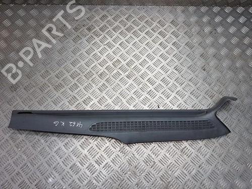 Used Other Other SAAB 9-5 Estate (YS3E) 3.0 TiD (177 hp) 35705627 35705627