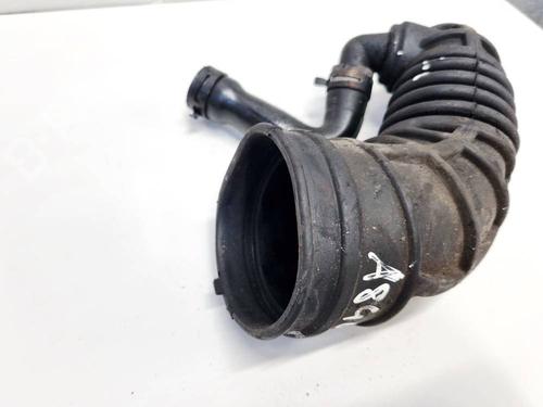 Pipe OPEL SIGNUM Hatchback (Z03) 2.2 DTI (F48) | BP35229295M125 - Image 2