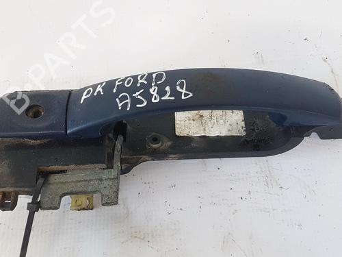 front-left-exterior-door-handle-ford-mondeo-iii-b5y-2000-2001-2002-2003-2004-2005-2006-2007-35629008 main image