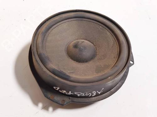 speaker-opel-meriva-a-mpv-x03-2003-2004-2005-2006-2007-2008-2009-2010-32585527 main image