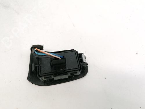 Switch FIAT STILO (192_) 1.9 JTD (192_XE1A) | BP32912734I30 - Image 3