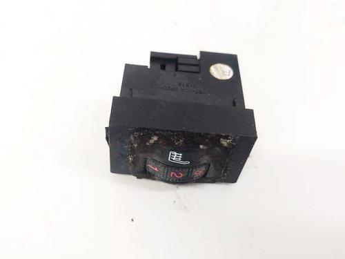 Used Switch Switch 35131203 35131203