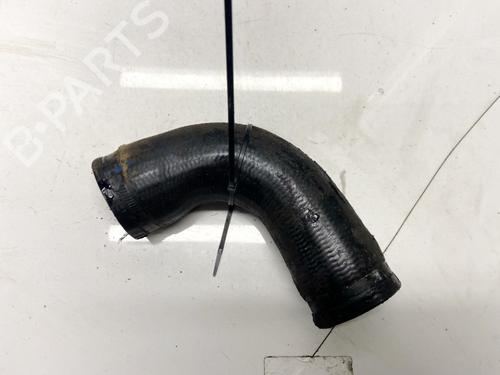 Used Pipe VW PASSAT B5 Variant (3B5) 1.9 TDI (90 hp) 32891944