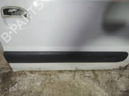 Dørliste RENAULT KANGOO (KC0/1_) 1.5 dCi | BP35057798C150 - Image 2