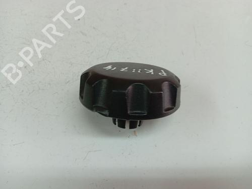 Interior handle FORD MONDEO IV (BA7) 1.8 TDCi | BP39116284I7 - Image 3