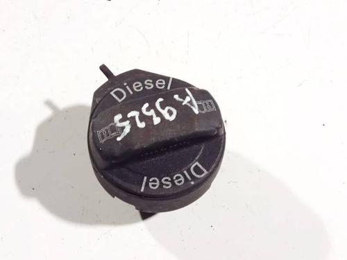 fuel-cap-skoda-octavia-ii-1z3-2004-2005-2006-2007-2008-2009-2010-2011-2012-2013-35180499 main image