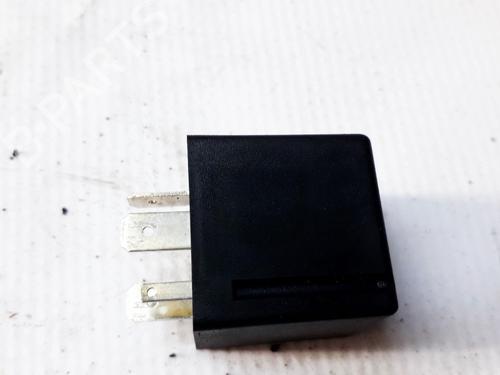 Used Other Other SKODA OCTAVIA I (1U2) 1.9 TDI (110 hp) 33528300 33528300