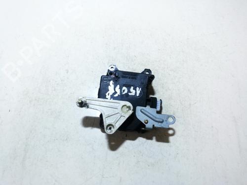 Used Electronic module Electronic module TOYOTA PREVIA II (_R3_) 2.0 D-4D (CLR30_, CLR30R) (116 hp) 33515973 33515973
