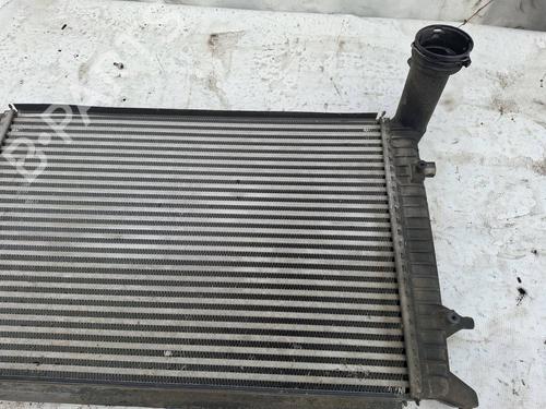 Intercooler SKODA SUPERB II (3T4) 2.0 TDI | BP34768495M30 - Image 2