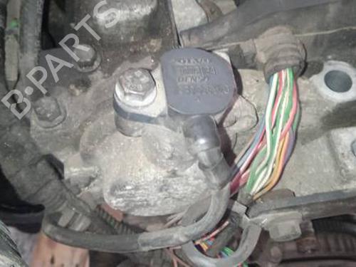 Used Electronic sensor Electronic sensor VOLVO S60 I (384) 2.4 (170 hp) 35369799 35369799