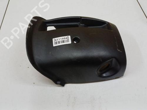 Other KIA CEE'D Hatchback (ED) 1.6 CRDi 90 | BP34794172O1 - Image 2