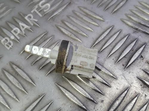 Used Electronic module Electronic module VW GOLF PLUS V (5M1, 521) 1.9 TDI (105 hp) 35677247 35677247