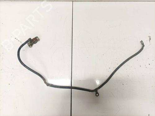 Used Cable Cable 35174833 35174833