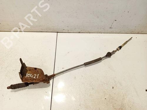 Used Cable Cable 34987309 34987309