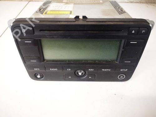 Used Radio Radio 34779422 34779422