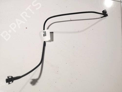 Pipe CITROËN C5 III (RD_) 2.0 HDi 140 (RDRHF8, RDRHFA, RDRHA8, RDRHAJ) | BP32968813M125 - Image 2