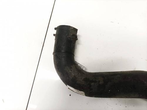 Pipe OPEL INSIGNIA A (G09) 2.0 CDTI (68) | BP32963371M125 - Image 3