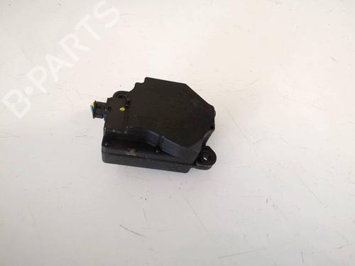 Used Electronic module Electronic module VOLVO V60 I (155) 1.6 DRIVe (114 hp) 32591453 32591453