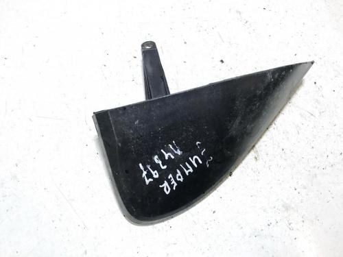 Used Other Other CITROËN JUMPER II Bus 2.2 HDi 120 (120 hp) 35846705 35846705