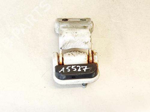 hingedoor-check-strap-ford-transit-van-fa_-_-2006-2007-2008-2009-2010-2011-2012-2013-2014-33061757 main image