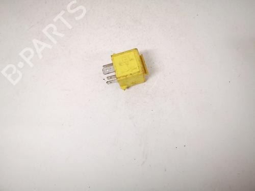 Electronic sensor ROVER 200 II Hatchback (RF) 214 i | BP32895564M84 - Image 3