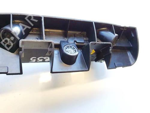 Electronic module SKODA OCTAVIA II (1Z3) 1.6 FSI | BP34751732M83 - Image 2
