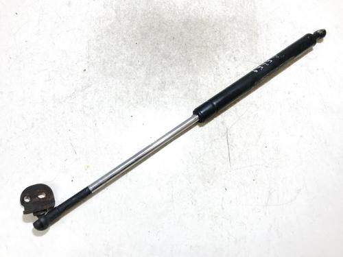 Used Tailgate lift support Tailgate lift support HYUNDAI XG (XG) 30 (188 hp) 35861934 35861934