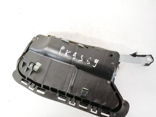 Other AUDI A8 D3 (4E2, 4E8) 4.2 quattro | BP32597455O1