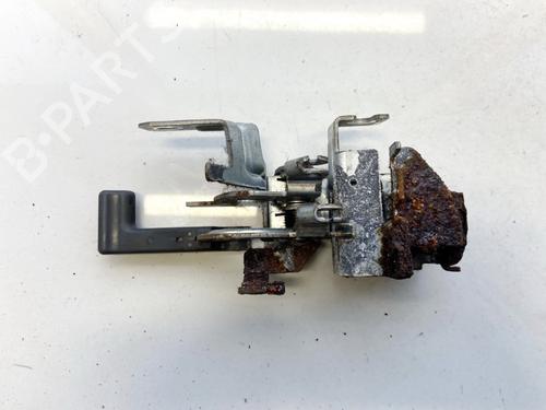 Used Other Other ROVER 600 I (RH) 620 Sdi (105 hp) 32889050 32889050