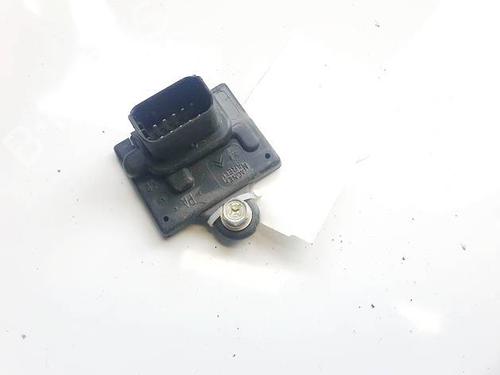 Electronic module TOYOTA PRIUS (_W3_) 1.8 Hybrid (ZVW3_) | BP34777879M83 - Image 3