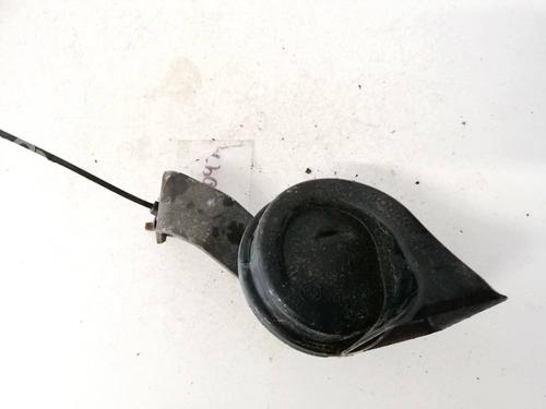 Used Horn Horn MAZDA 3 (BK) 1.6 (BK14) (105 hp) 35029125 35029125
