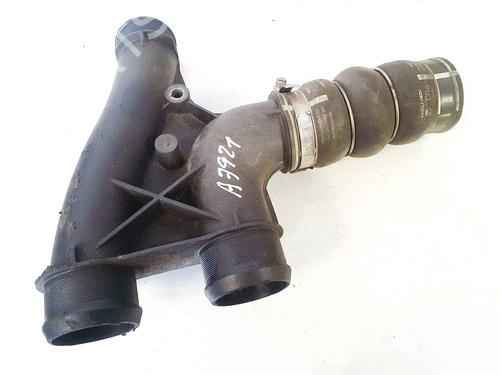 Used Pipe Pipe PEUGEOT 508 I (8D_) 1.6 HDi (115 hp) 32923150 32923150
