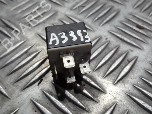 Used Other Other CITROËN XANTIA (X1_, X2_) 2.1 Turbo D 12V (109 hp) 33490746 33490746