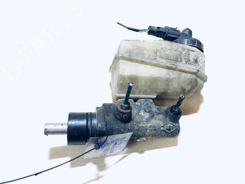 Used Brake master cylinder Brake master cylinder 35576446 35576446