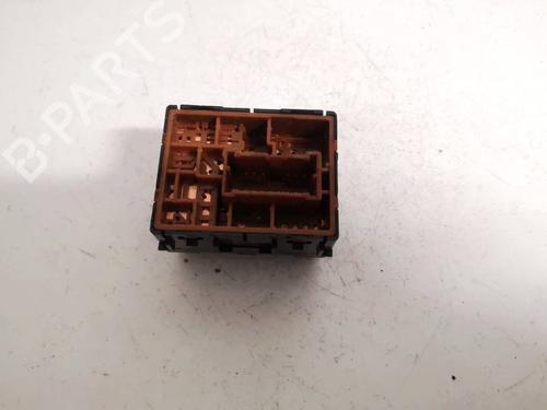 Mirror switch PORSCHE CAYENNE (9PA) S 4.5 | BP35153374I25 - Image 2