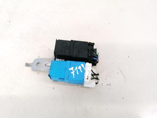 Used Other Other NISSAN X-TRAIL I (T30) 2.2 dCi (136 hp) 32879112 32879112