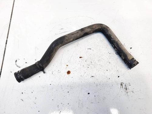 Used Pipe Pipe CITROËN C5 I (DC_) 2.0 HDi (DCRHZB, DCRHZE) (109 hp) 32595801 32595801