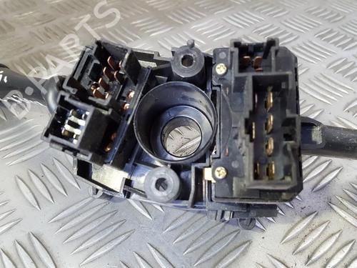 Warning switch ROVER 200 II Hatchback (RF) 214 Si | BP35685770I22 - Image 2
