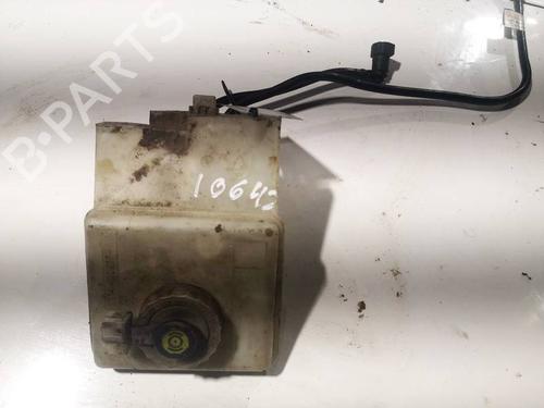 Used Brake fluid reservoir Brake fluid reservoir 34791365 34791365