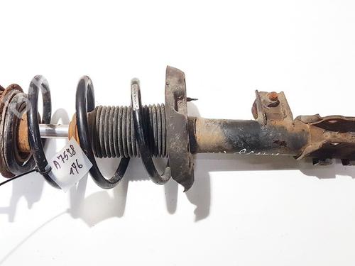 Used Left front shock absorber Left front shock absorber HYUNDAI i30 (FD) 1.6 CRDi (90 hp) 35455319 35455319