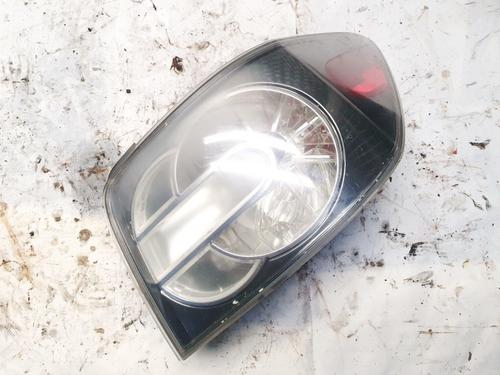 right-taillight-citroen-c2-jm_-2003-2004-2005-2006-2007-2008-2009-2010-2011-2012-2013-2014-2015-2016-2017-35446259 main image